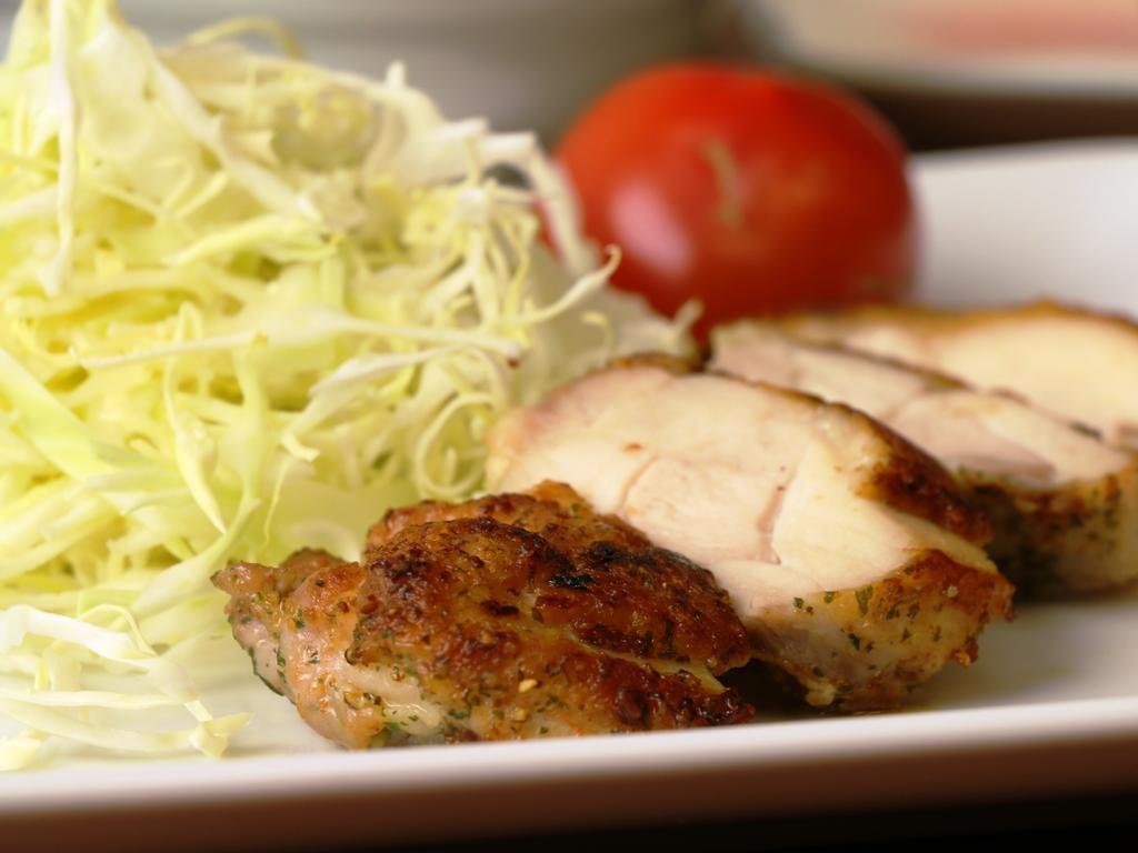 מלון נוזאווה אונסן Chouchinya מראה חיצוני תמונה